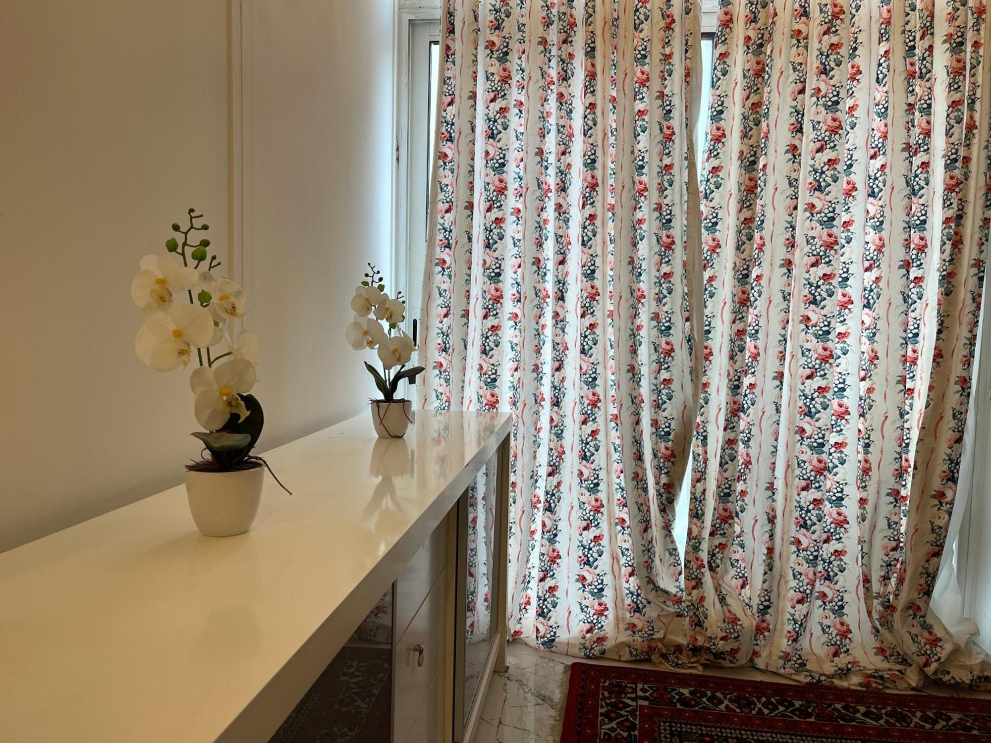 Imperia 2 Διαμέρισμα Νίκαια Εξωτερικό φωτογραφία