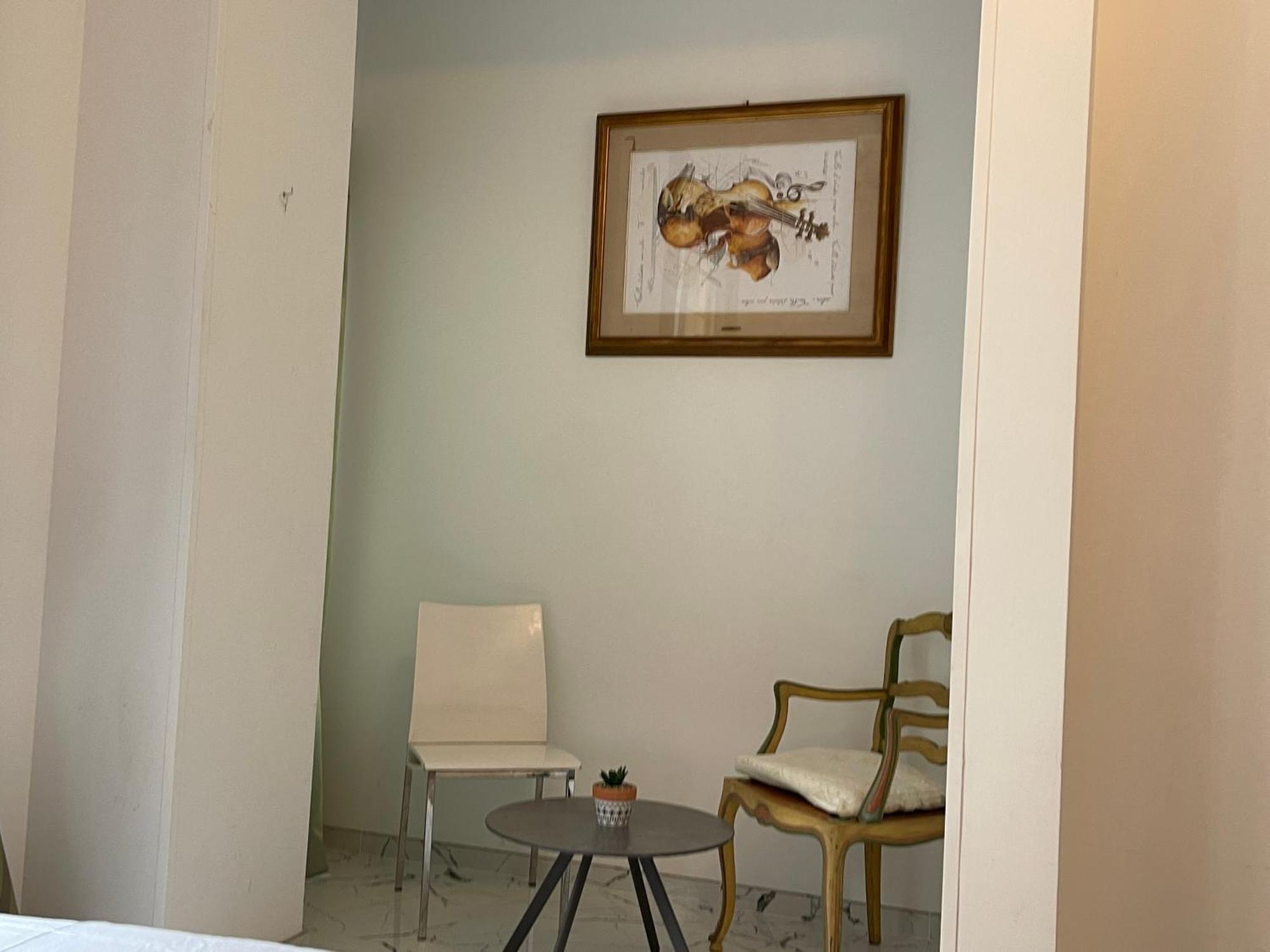 Imperia 2 Διαμέρισμα Νίκαια Εξωτερικό φωτογραφία